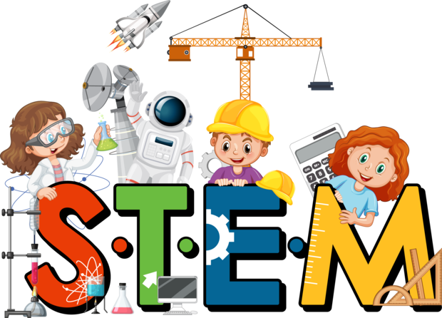 single-image-2-2-small